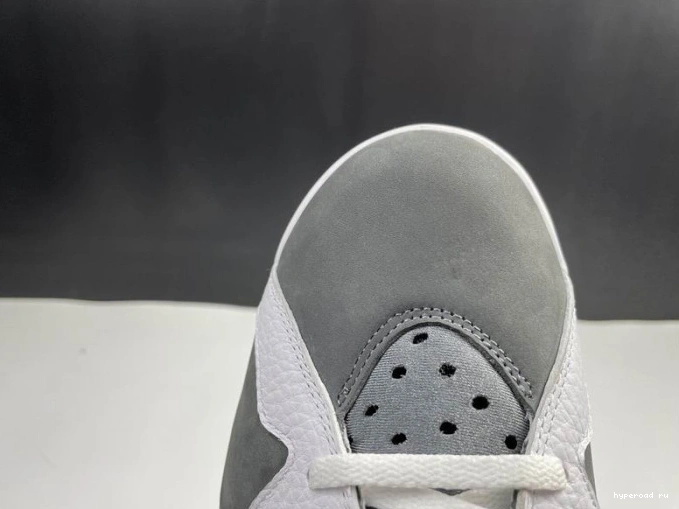 7 Jordan CU9307-100 (2021) Flint Retro 0722